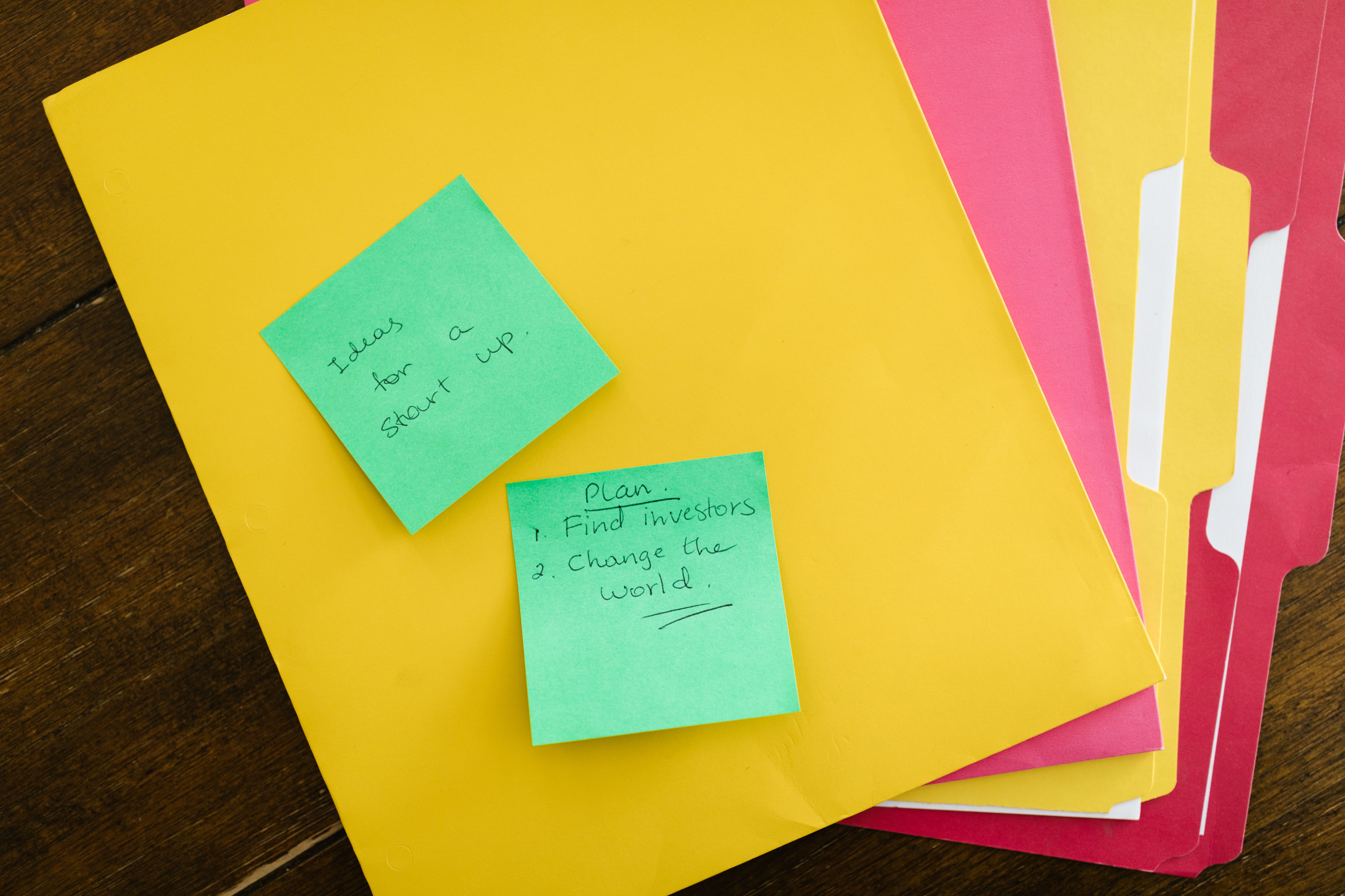 Filing Solutions